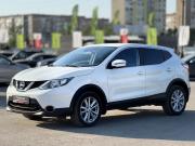 Nissan Qashqai II Ижевск  - изображение 22