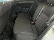 Opel Astra H Рестайлинг Нижнекамск  - изображение 31