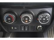 Mitsubishi ASX I Рестайлинг 2 Коломна  - изображение 28