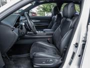 Genesis GV70 I Ставрополь  - изображение 41