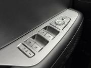 Hyundai Palisade I Рестайлинг Красноярск  - изображение 64
