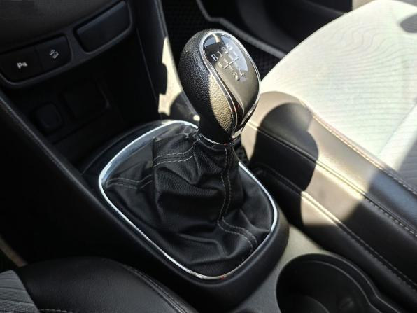 Opel Mokka I с пробегом 2013 года, цена 899 000 рублей, 157656 км, внедорожник, Автокод Объявления