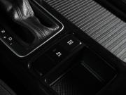 Kia Sorento II Рестайлинг Воронеж  - изображение 33