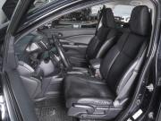 Honda CR-V IV Рестайлинг Ростов-на-Дону  - изображение 29