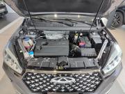 Chery Tiggo 7 Pro Max I Казань  - изображение 37