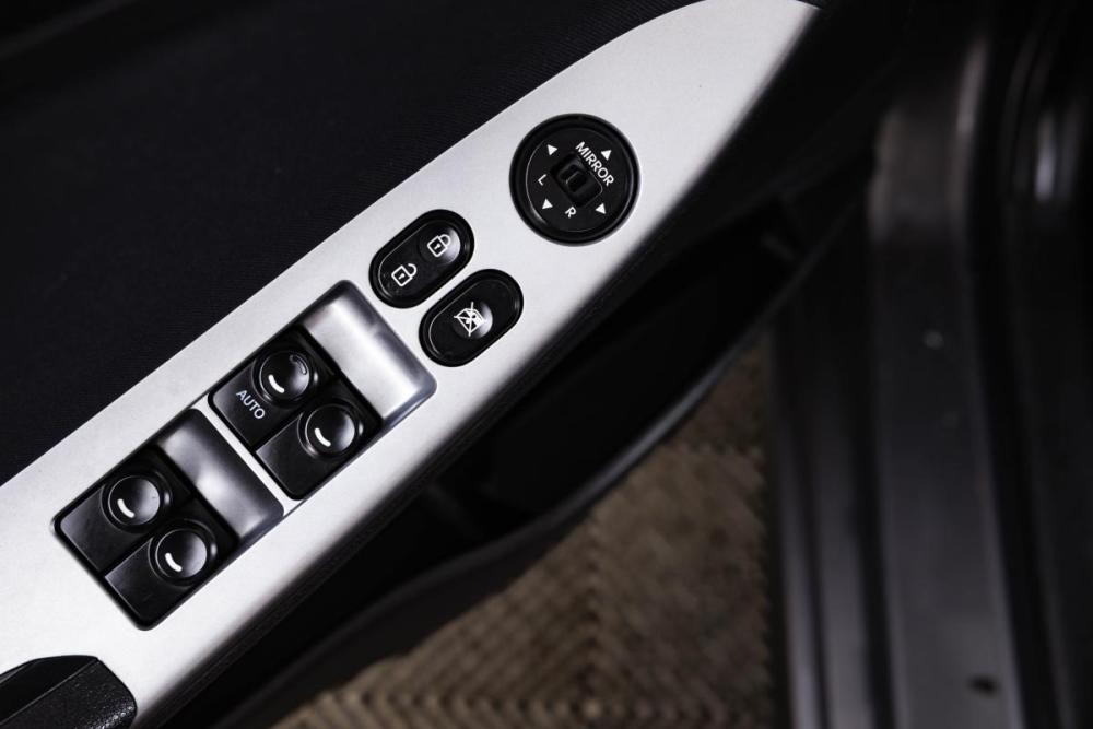 Hyundai Solaris I Рестайлинг Пермь  - изображение 23
