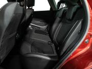 Renault Kaptur I Рестайлинг Санкт-Петербург  - изображение 27