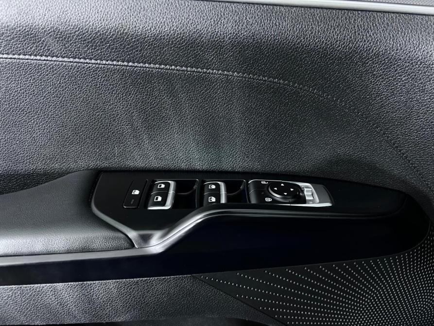 Kia K5 III Ростов-на-Дону  - изображение 14