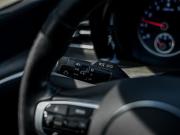 Kia K5 III Санкт-Петербург  - изображение 22