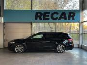 Ford Mondeo V Рестайлинг Санкт-Петербург  - изображение 47