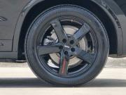BMW X3 III (G01) Новосибирск  - изображение 58