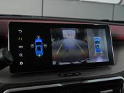 Geely Coolray I Ростов-на-Дону  - изображение 33