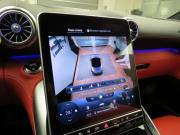Mercedes-Benz SL-Класс AMG IV (R232) Санкт-Петербург  - изображение 49