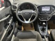 Lada (ВАЗ) Vesta I Курск  - изображение 29