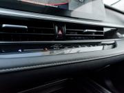 Chery Arrizo 8 Екатеринбург  - изображение 57