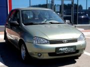 Lada (ВАЗ) Kalina I Иваново  - изображение 17