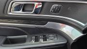 Ford Explorer V Рестайлинг Санкт-Петербург  - изображение 31
