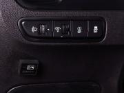 Kia Rio IV Минеральные Воды  - изображение 36