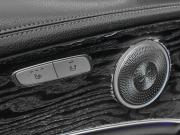 Mercedes-Benz E-Класс V (W213 S213 C238) Екатеринбург  - изображение 44