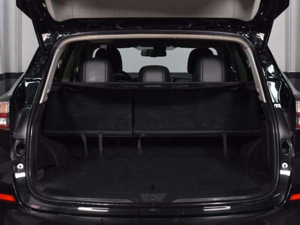 Nissan Murano III (Z52) с пробегом 2019 года, цена 2 823 999 рублей, 89362 км, внедорожник, Автокод Объявления