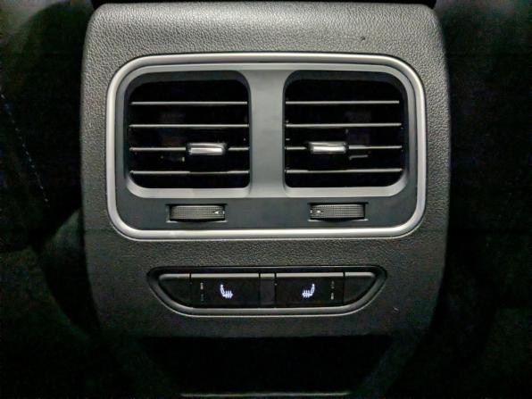 Haval F7 I с пробегом 2019 года, цена 1 750 000 рублей, 57243 км, внедорожник, Автокод Объявления