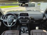 BMW X3 III (G01) Казань  - изображение 39