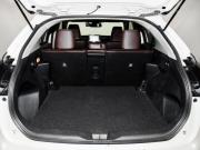 Toyota Yaris Cross Иркутск  - изображение 46