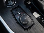 Chery Tiggo 4 I Рестайлинг Краснодар  - изображение 39