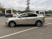 Mazda 3 I (BK) Томск  - изображение 23