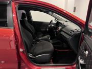 Kia Rio III Чебоксары  - изображение 65