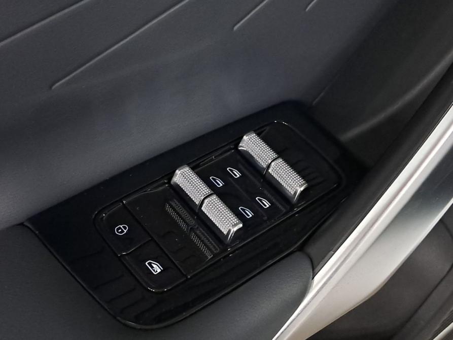 Geely Atlas II Набережные Челны  - изображение 23