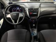 Hyundai Solaris I Казань  - изображение 30