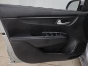 Kia Rio IV Альметьевск  - изображение 27