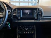 Skoda Karoq I Чебоксары  - изображение 50