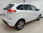 Lada (ВАЗ) XRAY I Ижевск  - изображение 17