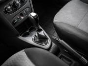 Renault Sandero II Новороссийск  - изображение 43