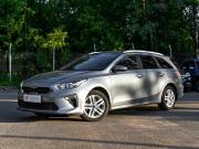 Kia Ceed III Санкт-Петербург  - изображение 17
