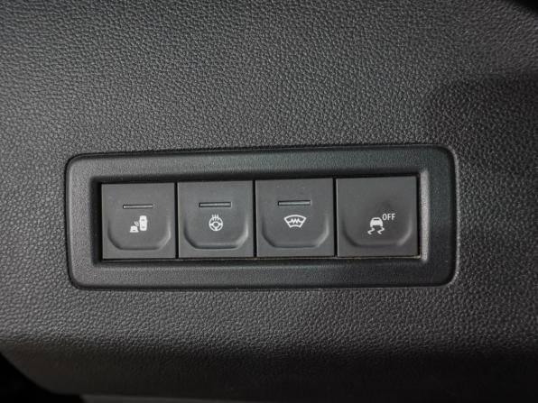 Renault Arkana I с пробегом 2019 года, цена 1 489 000 рублей, 150913 км, внедорожник, Автокод Объявления