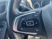 Chery Tiggo 4 I Рестайлинг Пермь  - изображение 56