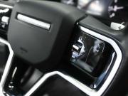 Land Rover Range Rover Velar I Ростов-на-Дону  - изображение 47