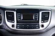 Hyundai Tucson III Пермь  - изображение 40