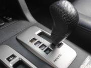 Mitsubishi Pajero III Рестайлинг Тюмень  - изображение 40