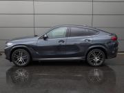 BMW X6 III (G06) Москва  - изображение 38