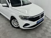 Volkswagen Polo VI Воронеж  - изображение 23