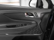 Hyundai Santa Fe IV Москва  - изображение 43