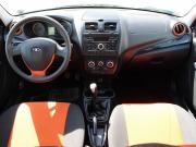 Lada (ВАЗ) Kalina II Нижний Новгород  - изображение 20