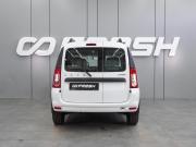 Lada (ВАЗ) Largus I Рестайлинг Воронеж  - изображение 17
