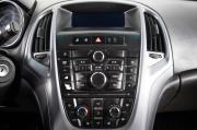 Opel Astra J Рестайлинг Пермь  - изображение 31