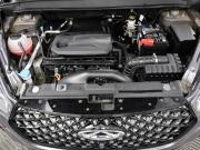 Chery Tiggo 4 Pro I Рестайлинг Ульяновск  - изображение 42