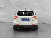 Infiniti QX50 I Новосибирск  - изображение 33
